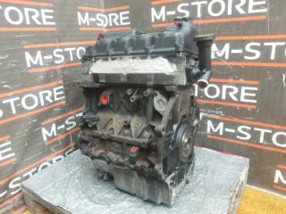 Двигатель Mini Hatch 2004