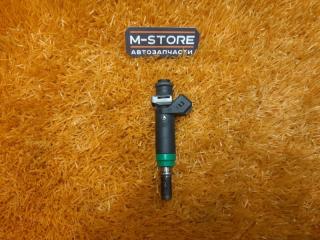 Форсунка топливная BMW 7-Series 2005