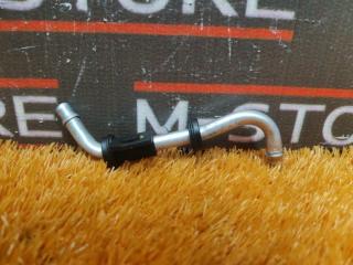 Патрубок системы охлаждения Mercedes-Benz E-class 2009-2012