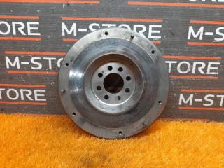 Маховик Mini Hatch 2004