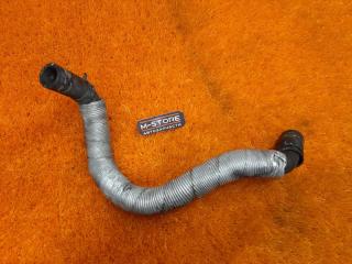 Фото запчасти патрубок системы охлаждения Mini Hatch 2004 контрактная запчасть Запчасть патрубок системы охлаждения Mini Hatch 2004