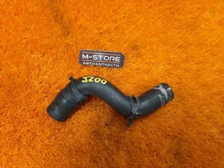 Фото запчасти патрубок системы охлаждения Mini Hatch 2004 контрактная запчасть Запчасть патрубок системы охлаждения Mini Hatch 2004