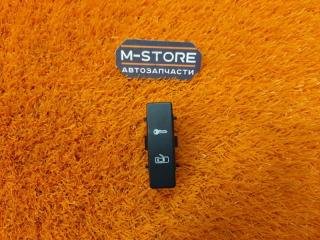 Запчасть кнопка центрального замка Volkswagen Touareg 2003