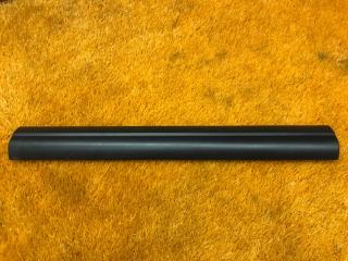 Накладка на порог салона передняя левая BMW 5-Series 2003 контрактная Накладка на порог салона передняя левая BMW 5-Series 2003