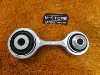 Запчасть рычаг подвески нижний задний правый BMW 5-Series 2011