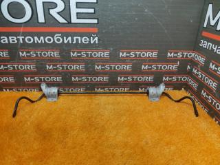 Стабилизатор задний BMW 5-Series 2011