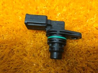 Датчик положения распредвала Volkswagen Passat CC 2008