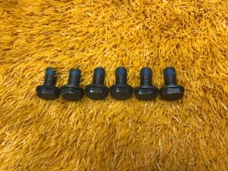 Запчасть болт маховика Volkswagen Passat 2012