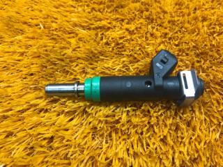 Форсунка топливная BMW 7-Series 2004