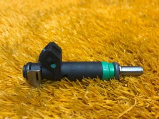 Форсунка топливная BMW 7-Series 2004