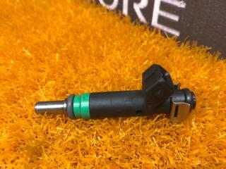 Форсунка топливная BMW 7-Series 2004