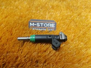 Форсунка топливная BMW 6-Series 2003