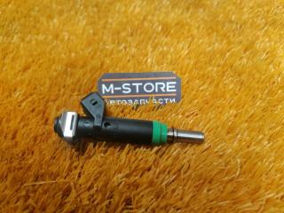 Форсунка топливная BMW 6-Series 2003