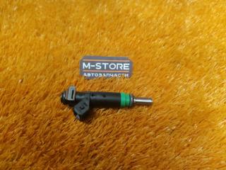 Форсунка топливная BMW 6-Series 2003