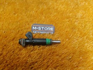 Форсунка топливная BMW 6-Series 2003