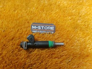 Форсунка топливная BMW 6-Series 2003