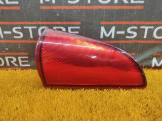 Фонарь задний левый Mercedes-Benz V-Class 2009