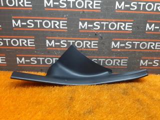 Накладка на порог салона задняя левая BMW 5-Series 2004 контрактная Накладка на порог салона задняя левая BMW 5-Series 2004