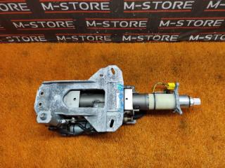 Рулевая колонка BMW 7-Series 2007