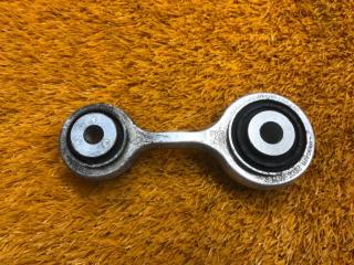 Запчасть рычаг подвески нижний задний правый BMW 7-Series 2009