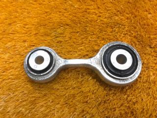 Запчасть рычаг подвески нижний задний левый BMW 7-Series 2009