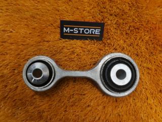 Запчасть рычаг подвески нижний задний левый BMW 5-Series 2010