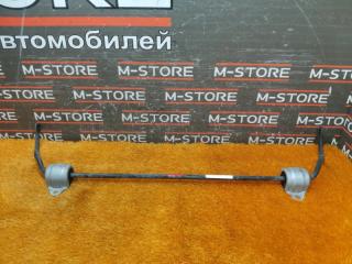 Стабилизатор задний BMW 5-Series 2010