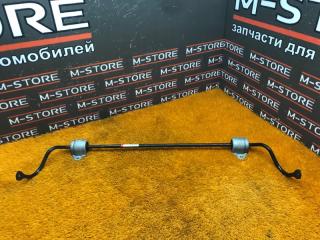 Стабилизатор задний BMW 5-Series 2011