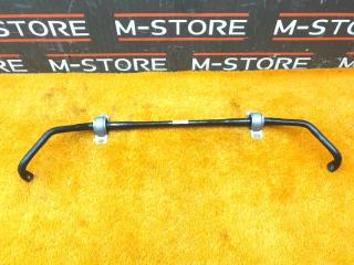 Стабилизатор передний BMW 5-Series 2011