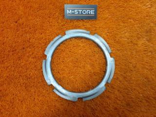 Запчасть крепление топливного насоса Volkswagen Tiguan 2010