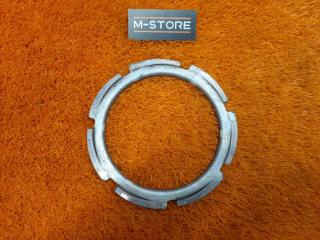 Запчасть крепление топливного насоса Volkswagen Tiguan 2010