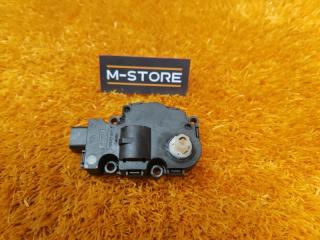 Запчасть привод заслонки отопителя BMW 7-Series 2009 F01 N63B44A 64119319037 контрактная Привод заслонки отопителя BMW 7-Series 2009 F01 N63B44A 64119319037 контрактная