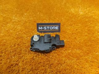 Запчасть привод заслонки отопителя BMW 7-Series 2009 F01 N63B44A 64119319037 контрактная Привод заслонки отопителя BMW 7-Series 2009 F01 N63B44A 64119319037 контрактная