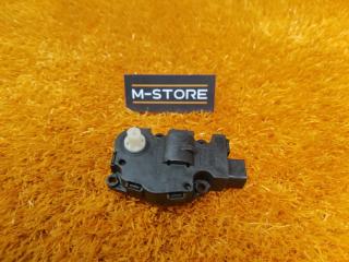 Запчасть привод заслонки отопителя BMW 7-Series 2009 F01 N63B44A 64119319037 контрактная Привод заслонки отопителя BMW 7-Series 2009 F01 N63B44A 64119319037 контрактная