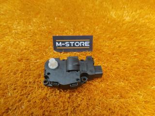 Запчасть привод заслонки отопителя BMW 7-Series 2009 F01 N63B44A 64119319037 контрактная Привод заслонки отопителя BMW 7-Series 2009 F01 N63B44A 64119319037 контрактная