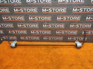 Стабилизатор задний BMW 5-Series 2007