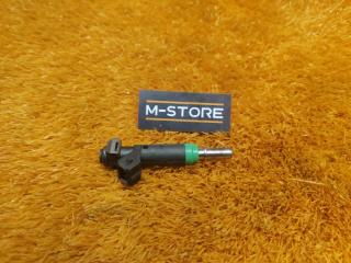 Форсунка топливная BMW 6-Series 2004