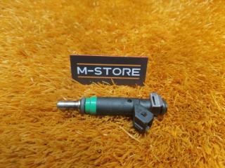 Форсунка топливная BMW 6-Series 2004