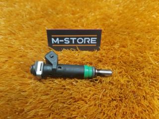 Форсунка топливная BMW 6-Series 2004