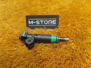 Форсунка топливная BMW 6-Series 2004