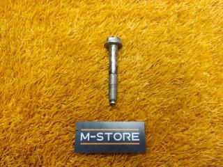 Запчасть болт подвески Audi TT