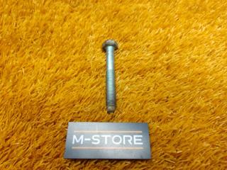 Запчасть болт подвески Audi TT