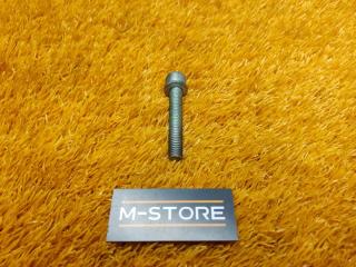 Запчасть болт подвески Audi TT