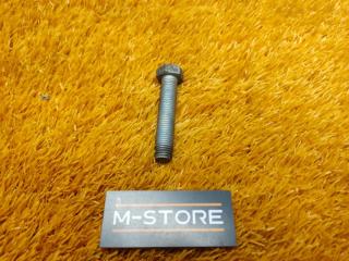 Запчасть болт подвески Audi TT