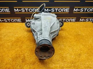 Редуктор задний Volkswagen Touareg 2004