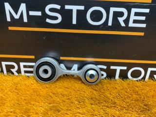 Запчасть рычаг подвески нижний задний левый BMW 7-Series 2009