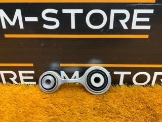 Запчасть рычаг подвески нижний задний правый BMW 7-Series 2009