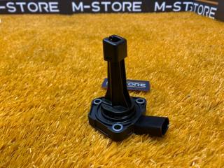 Датчик уровня масла Audi Q5 2010 контрактная Датчик уровня масла Audi Q5 2010