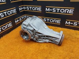 Редуктор задний Audi Q5 2010