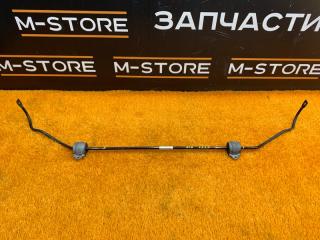 Стабилизатор задний BMW 3-Series 2009